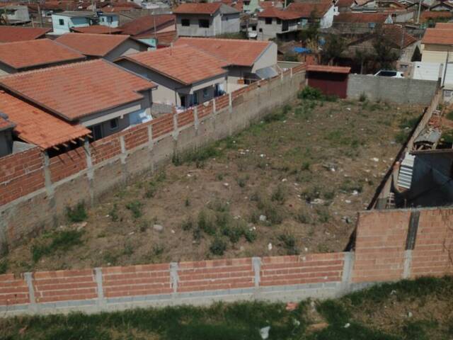 #4 - Área para Venda em Poços de Caldas - MG