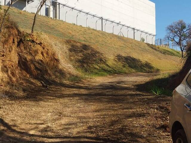 #8 - Chácara para Venda em Andradas - MG