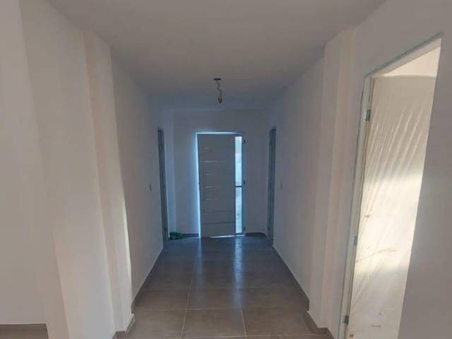 #9 - Casa para Venda em Poços de Caldas - MG