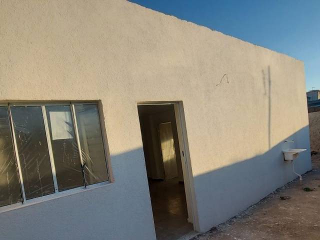 #9 - Casa para Venda em Poços de Caldas - MG