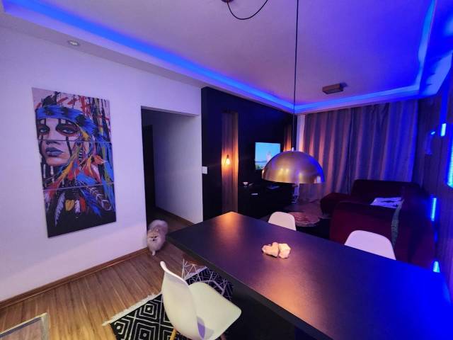 #10 - Apartamento para Venda em Poços de Caldas - MG