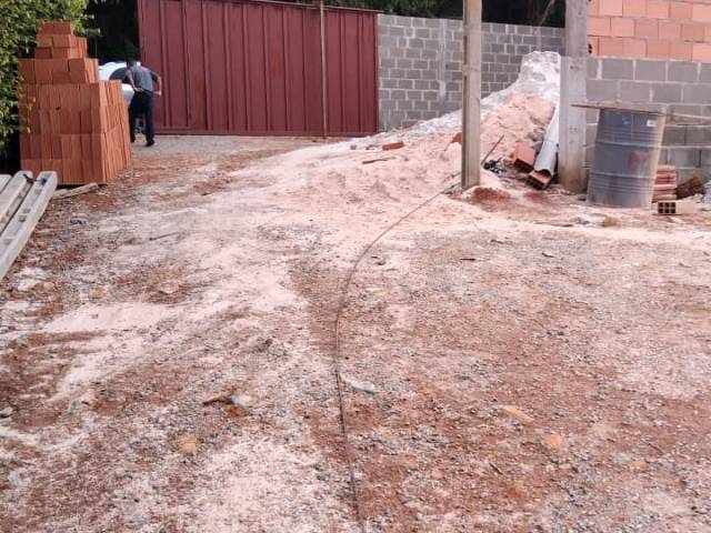 #12 - Casa para Venda em Poços de Caldas - MG