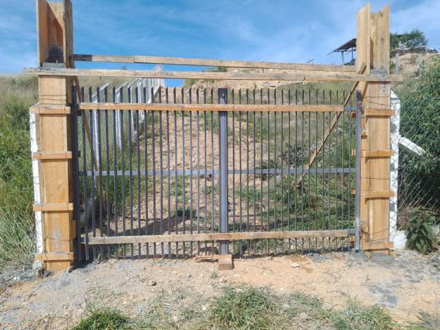 #15 - Chácara para Venda em Poços de Caldas - MG