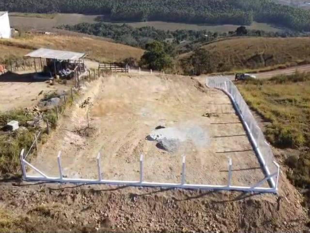 #15 - Chácara para Venda em Poços de Caldas - MG