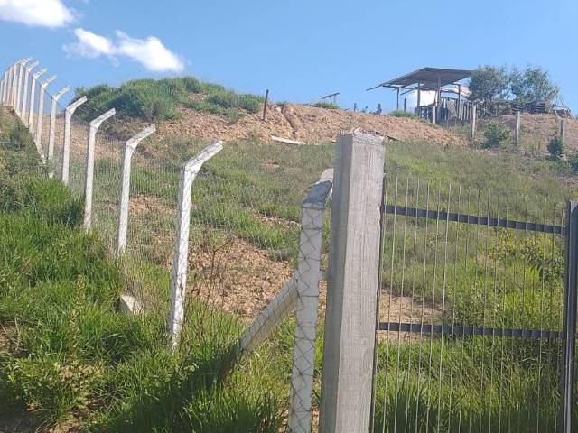 #15 - Chácara para Venda em Poços de Caldas - MG