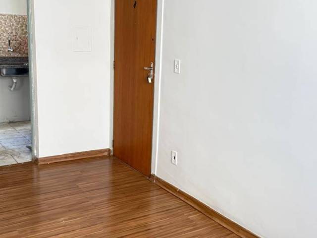 #16 - Apartamento para Venda em Poços de Caldas - MG