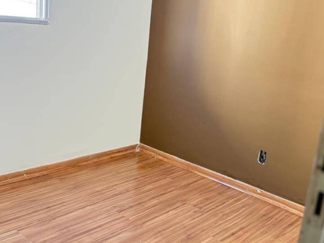 #16 - Apartamento para Venda em Poços de Caldas - MG