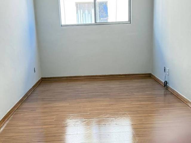 #16 - Apartamento para Venda em Poços de Caldas - MG