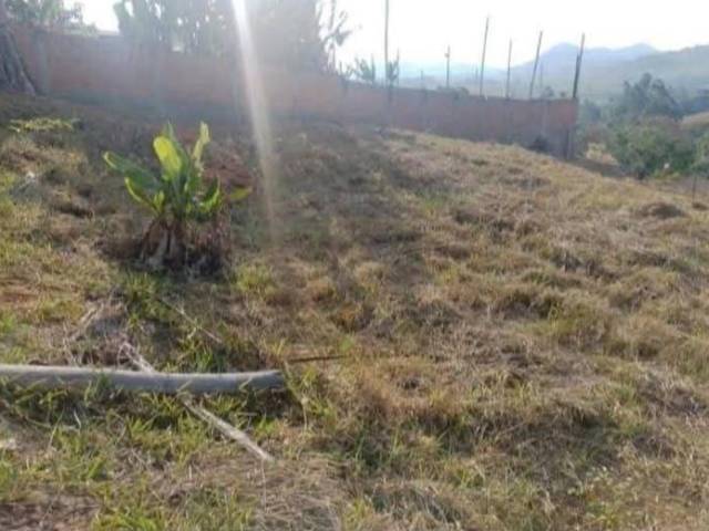 #18 - Chácara para Venda em Caldas - MG