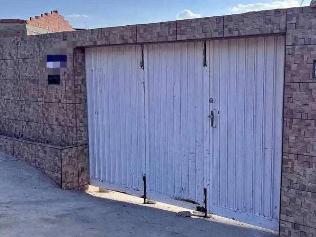 #23 - Casa para Venda em Poços de Caldas - MG