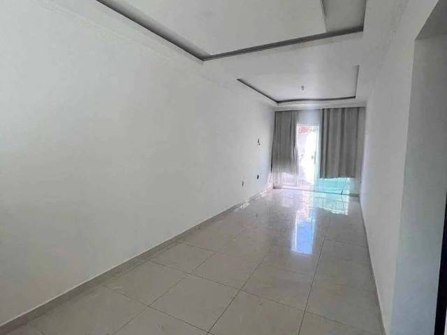 #23 - Casa para Venda em Poços de Caldas - MG