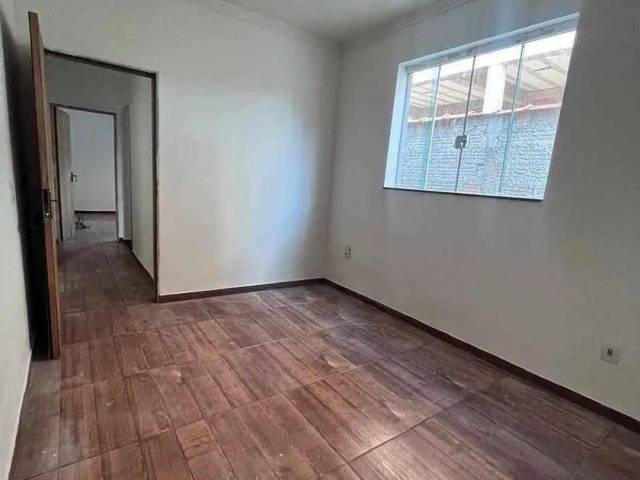 #23 - Casa para Venda em Poços de Caldas - MG