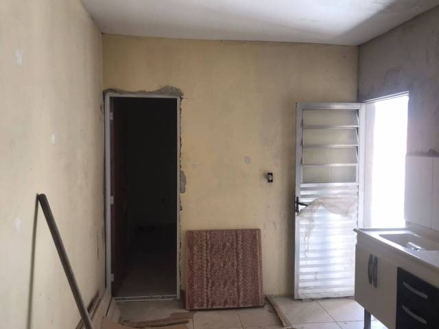 #24 - Casa para Venda em Poços de Caldas - MG