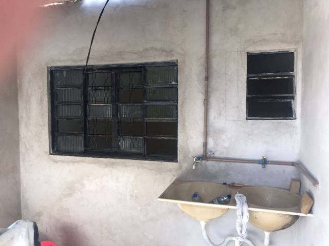 #24 - Casa para Venda em Poços de Caldas - MG