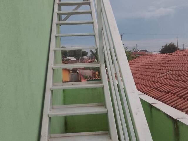 #25 - Apartamento para Venda em Poços de Caldas - MG