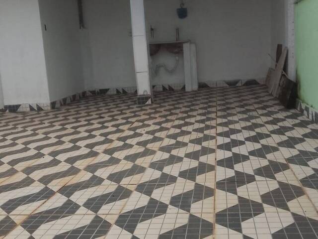 #25 - Apartamento para Venda em Poços de Caldas - MG