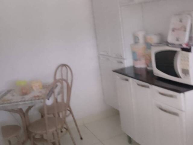 #25 - Apartamento para Venda em Poços de Caldas - MG