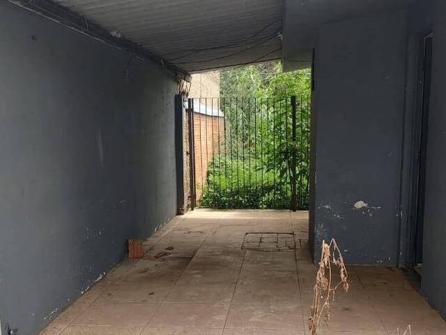 #26 - Casa para Venda em Poços de Caldas - MG