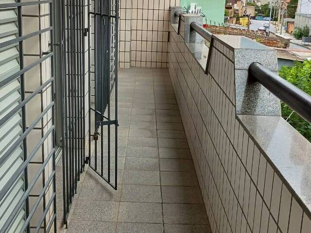 #27 - Apartamento para Venda em Poços de Caldas - MG