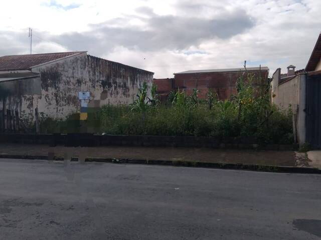 #28 - Área para Venda em Poços de Caldas - MG