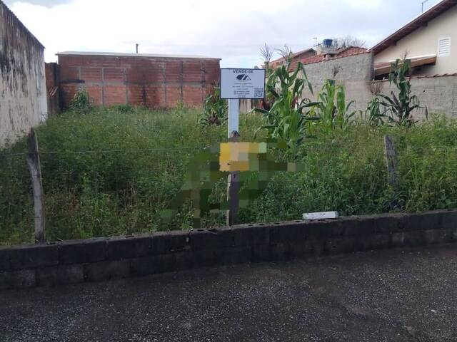 #28 - Área para Venda em Poços de Caldas - MG