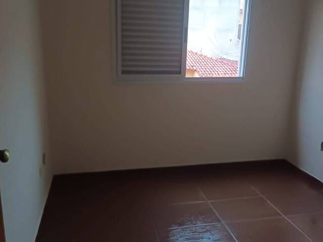 #30 - Apartamento para Venda em Poços de Caldas - MG