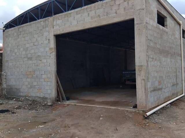 #31 - Sala para Venda em Poços de Caldas - MG