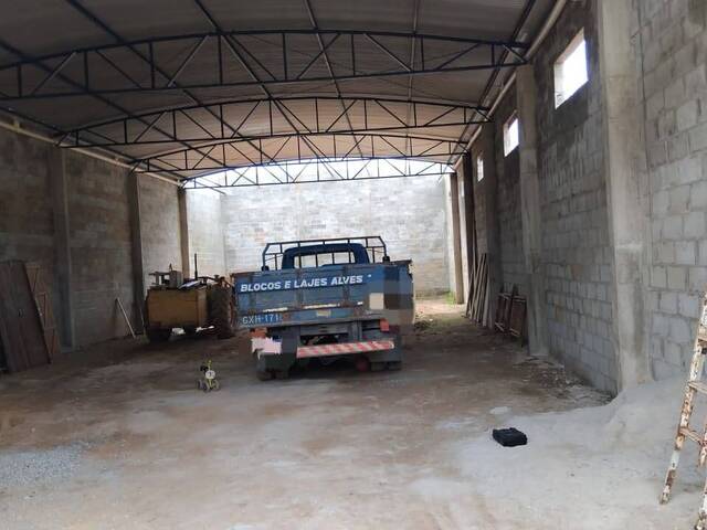 #31 - Sala para Venda em Poços de Caldas - MG