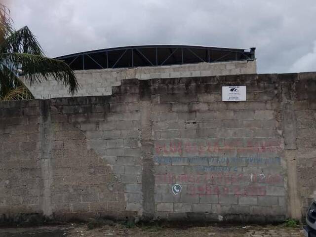 #31 - Sala para Venda em Poços de Caldas - MG