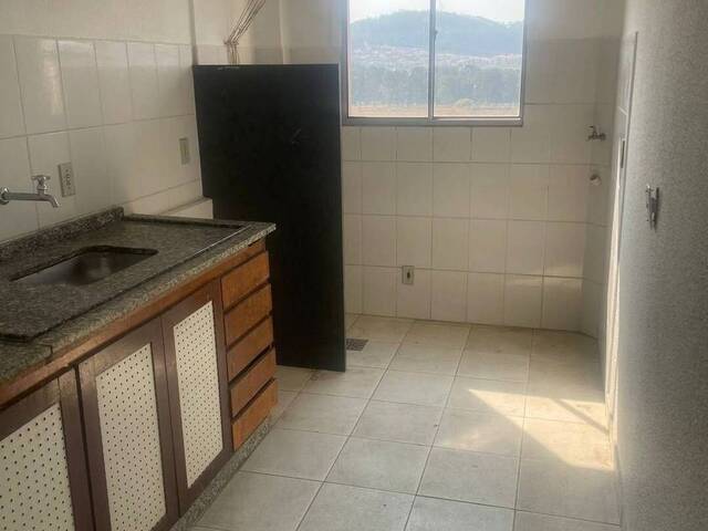 #33 - Apartamento para Venda em Poços de Caldas - MG