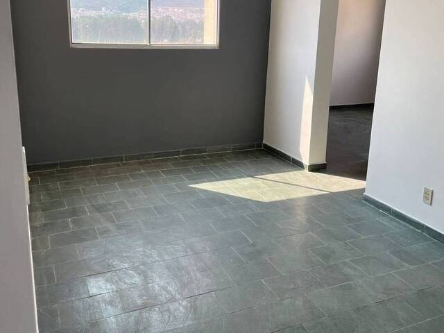 #33 - Apartamento para Venda em Poços de Caldas - MG