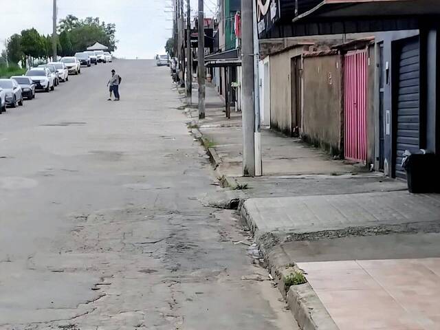 #34 - Sala para Venda em Poços de Caldas - MG