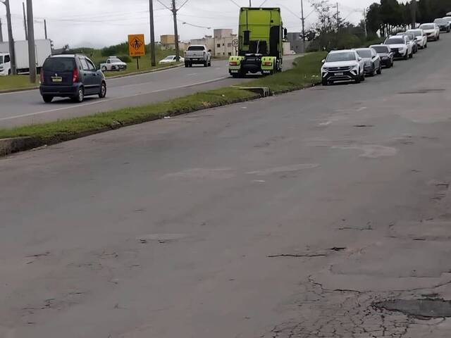 #34 - Sala para Venda em Poços de Caldas - MG