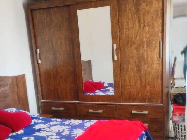 #35 - Apartamento para Venda em Poços de Caldas - MG