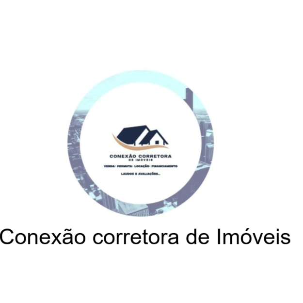 Imobiliária em Poços de Caldas